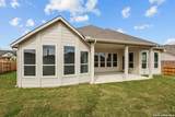 4538 Yoakum Valley - Photo 27