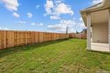 4538 Yoakum Valley - Photo 28