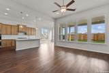 4538 Yoakum Valley - Photo 6