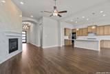 4538 Yoakum Valley - Photo 7