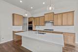 4538 Yoakum Valley - Photo 9