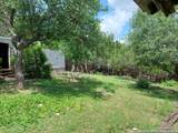206 Sir Winston Dr - Photo 8