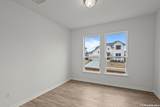 3201 Crosby Creek - Photo 5