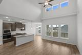 3201 Crosby Creek - Photo 6