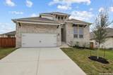 3204 Crosby Creek - Photo 2