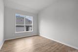 3204 Crosby Creek - Photo 5