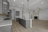 2852 Reeves Lane - Photo 11
