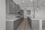 2852 Reeves Lane - Photo 12
