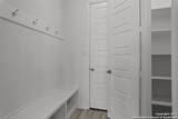 2852 Reeves Lane - Photo 14