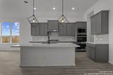 2852 Reeves Lane - Photo 15