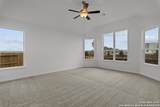 2852 Reeves Lane - Photo 16