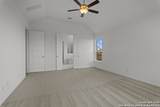2852 Reeves Lane - Photo 17