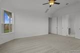 2852 Reeves Lane - Photo 18