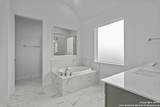 2852 Reeves Lane - Photo 19