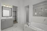 2852 Reeves Lane - Photo 20