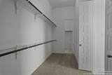 2852 Reeves Lane - Photo 22