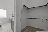 2852 Reeves Lane - Photo 23