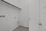 2852 Reeves Lane - Photo 24
