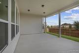 2852 Reeves Lane - Photo 25