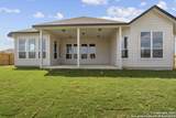 2852 Reeves Lane - Photo 26