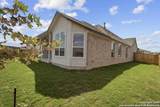 2852 Reeves Lane - Photo 27