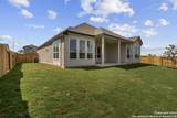 2852 Reeves Lane - Photo 28