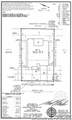 2852 Reeves Lane - Photo 32