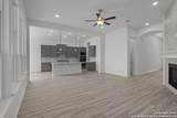 2852 Reeves Lane - Photo 7
