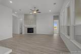 2852 Reeves Lane - Photo 8