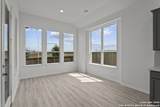 2852 Reeves Lane - Photo 9