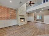1210 Whispering Woods - Photo 10