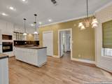 1210 Whispering Woods - Photo 11