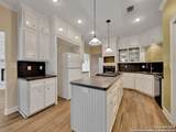1210 Whispering Woods - Photo 12
