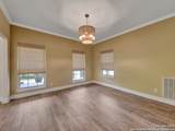 1210 Whispering Woods - Photo 13