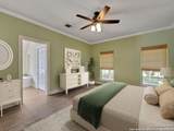 1210 Whispering Woods - Photo 14