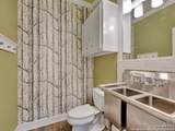 1210 Whispering Woods - Photo 24