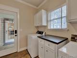 1210 Whispering Woods - Photo 25