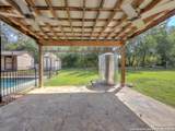 1210 Whispering Woods - Photo 26