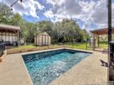 1210 Whispering Woods - Photo 27