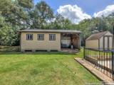 1210 Whispering Woods - Photo 28