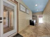 1210 Whispering Woods - Photo 29