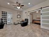 1210 Whispering Woods - Photo 30