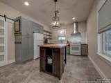 1210 Whispering Woods - Photo 31