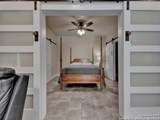 1210 Whispering Woods - Photo 33