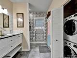 1210 Whispering Woods - Photo 34