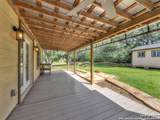 1210 Whispering Woods - Photo 35