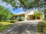 1210 Whispering Woods - Photo 36