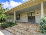 1210 Whispering Woods - Photo 38