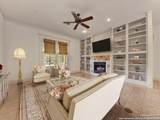 1210 Whispering Woods - Photo 39