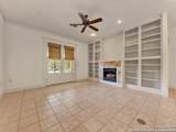 1210 Whispering Woods - Photo 40